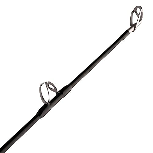 Penn Mariner III Boat Conventional Fishing Rod