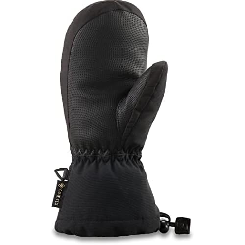 Dakine Kids Avenger Gore-TEX Ski and Snowboard Mitts