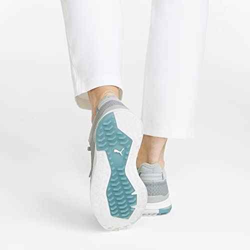 Puma Golf Womens Proadapt AlphacatGolf Shoe