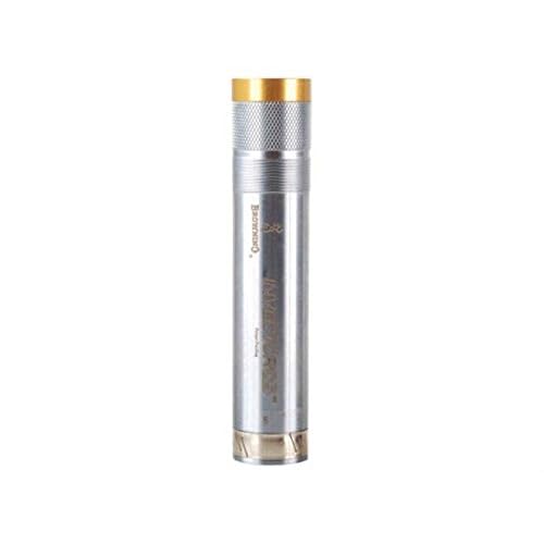Browning, Invector DS Choke, Improved Modified, Extended, 12 Gauge