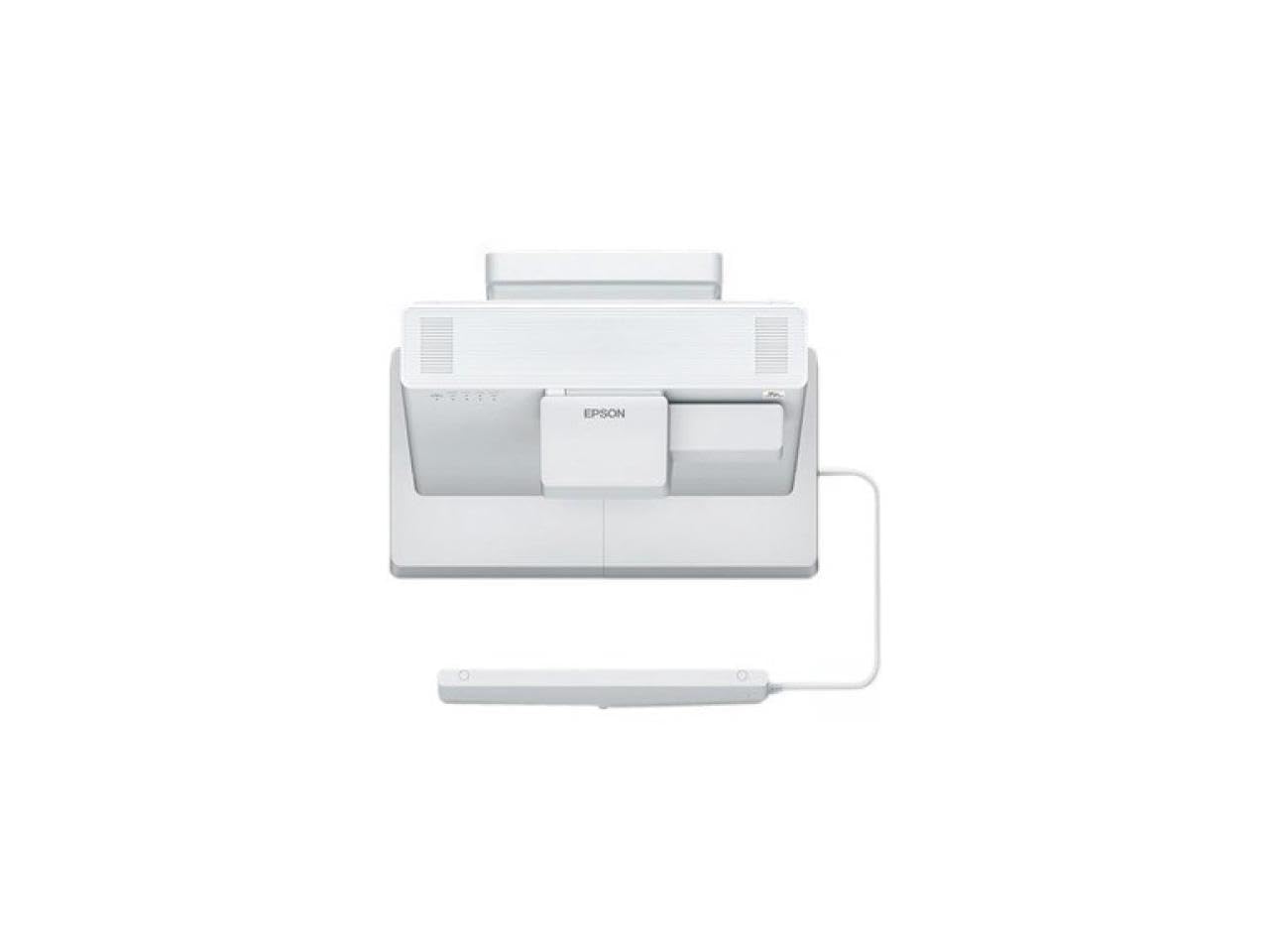 Epson Bl1485Fi 1080P 3Lcd Il Display