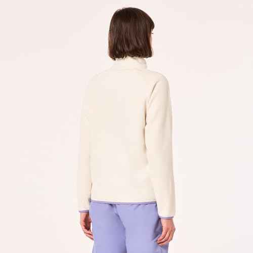 Oakley Women's Alta Recycled Fleece