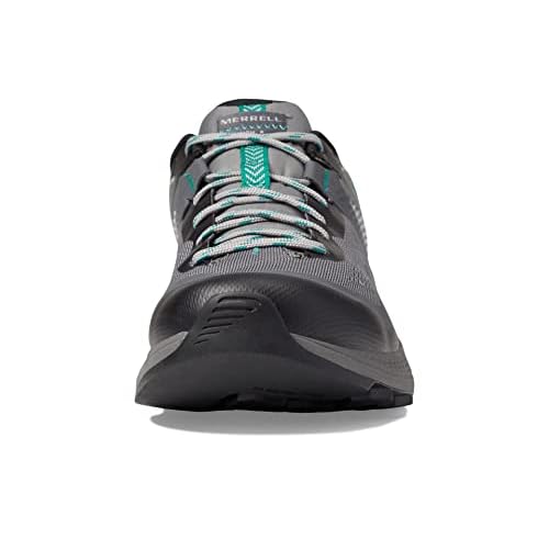 Merrell Women's Encore Breeze 3 Slip-On Shoe