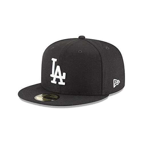 New Era Standard New York Yankees