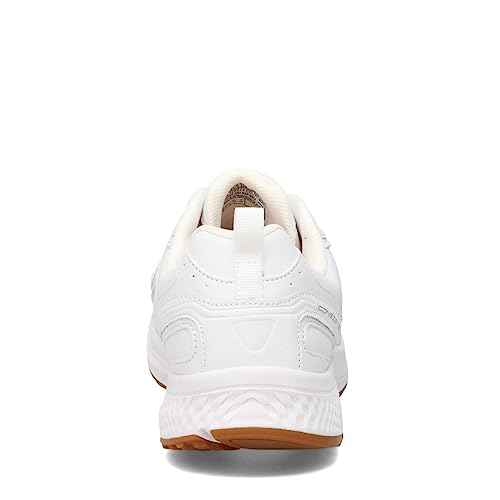 Skechers Women's Go Run Consistent-Broad Spectrum Sneaker