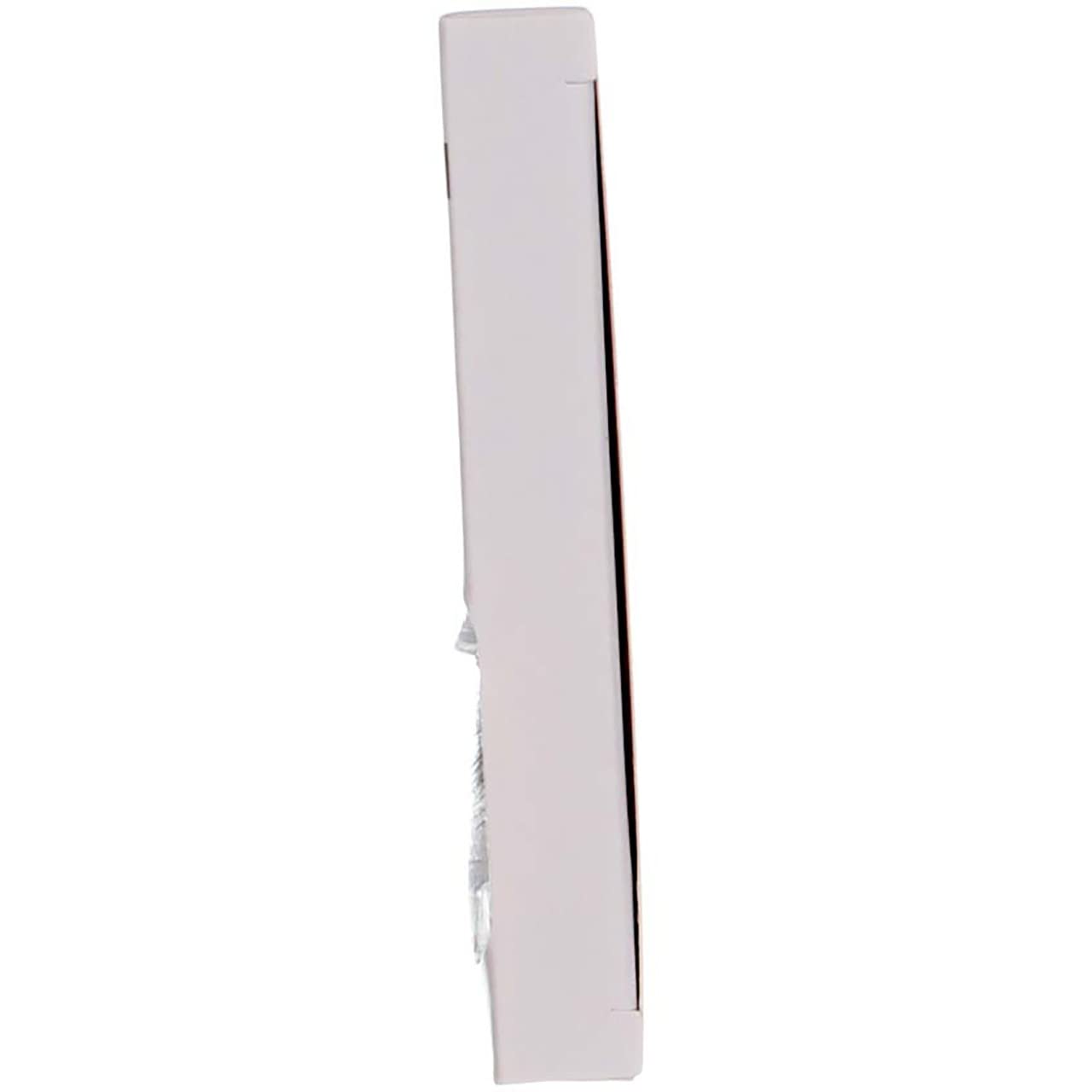 Kiss Lash Couture Faux Mink Gala (Pack of 2)