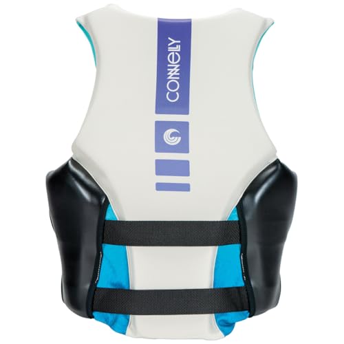 CWB Connelly Aspect Neo Life Vest Womens