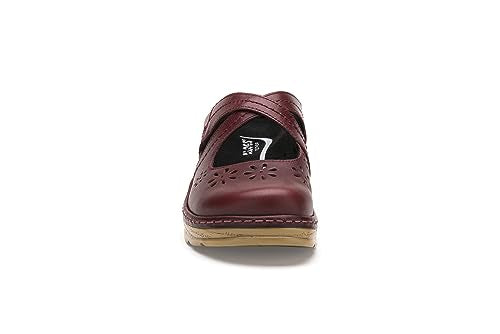 Klogs Footwear Carolina Women's Shoes