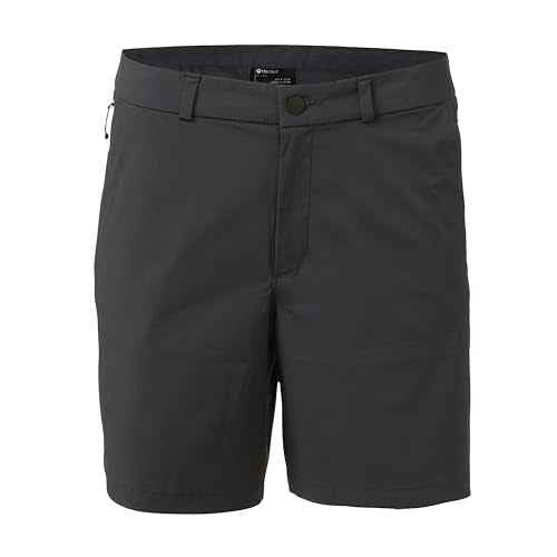 MARMOT Women's Arch Rock Shorts 7"