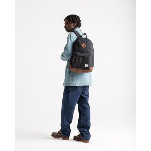 Herschel Heritage¢â Backpack
