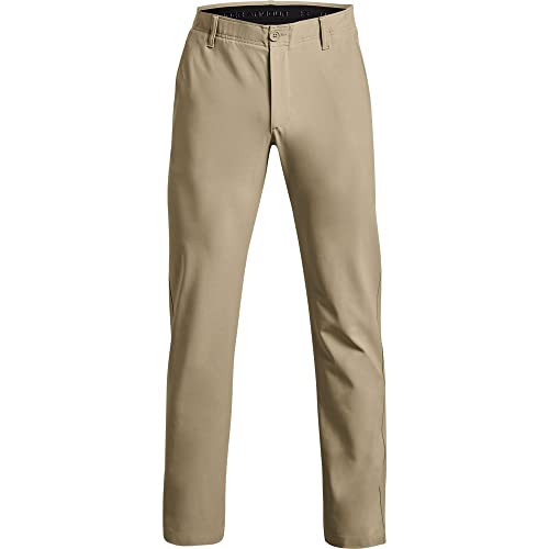 Under Armour Unisex-Adult Men's Ua Drive Pants