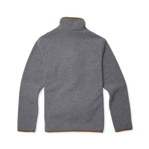 Cotopaxi Teca Fleece Pullover - Men's