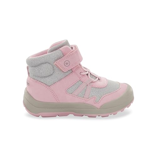 Stride Rite 360 unisex-child Kamari