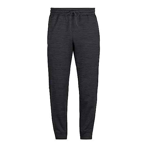 Simms Men¡¯s Freestone Stockingfoot Fishing Wading Pants - Waterproof, Lightweight and Breathable Warm Weather Fishing Pants