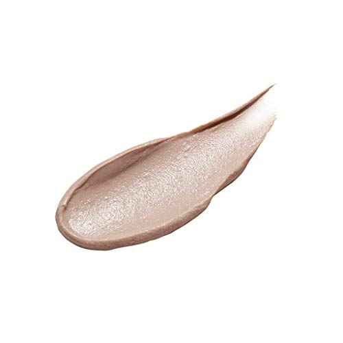 THESAEM Saemmul Eye Primer 5.8g - Eye Shadow Base to Prevent Oily Lids & Creasing - Clear Waterproof Eyeshadow Primer for All Shadows