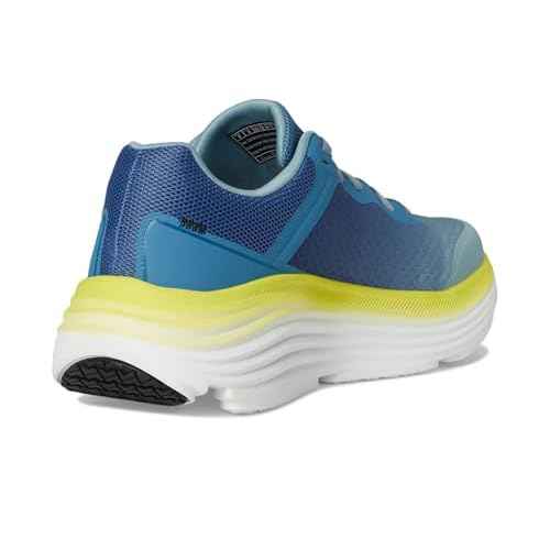 Skechers Mens Men's Max Cushioning Endeavour Sneaker