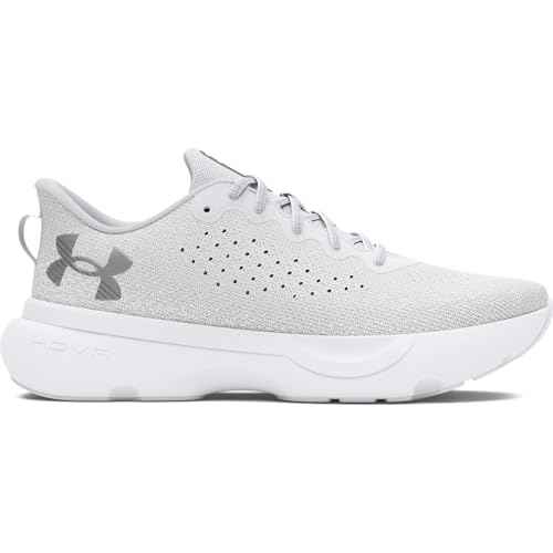 Under Armour Womens Infinite
