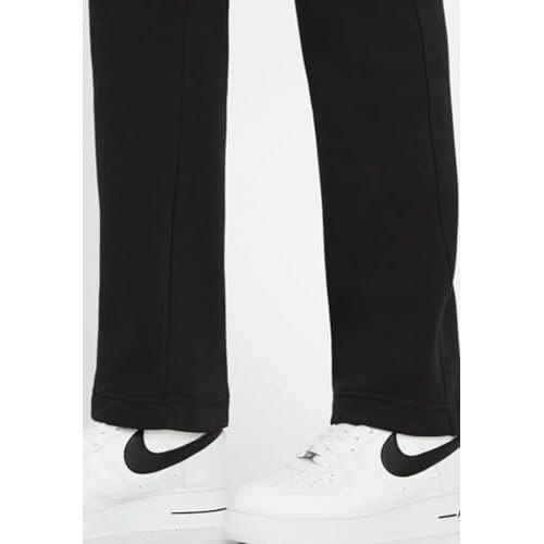 Vans Mens SeldanSneaker