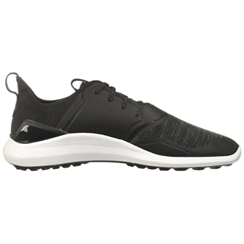 PUMA Men's Ignite Nxt Golf Shoe