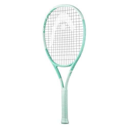 HEAD Auxetic 2.0 Boom Alternate 26 Inch Junior Tennis Racquet (4" Grip)