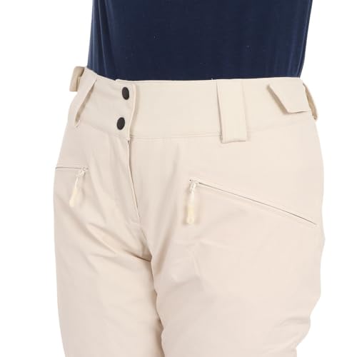 Salomon womens Edge Pant W