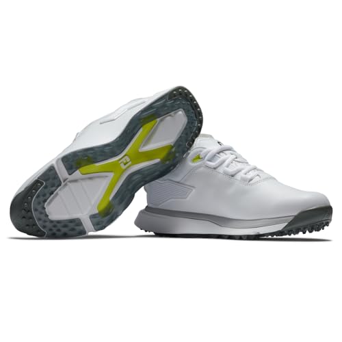 FootJoy Women's Pro/SLX Previous Season Style Golf Shoe