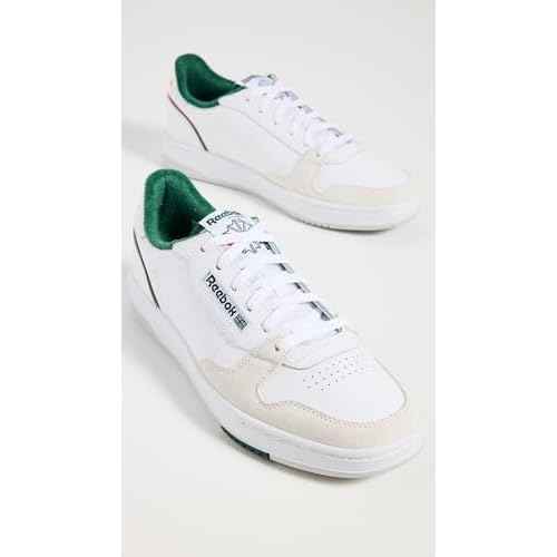 Reebok Unisex-Adult Phase Court