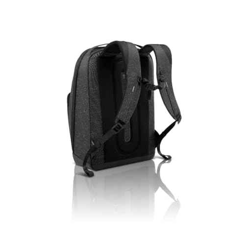 Alienware AW523P, Black, L