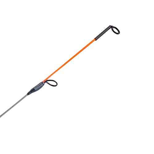 Pflueger Trion Inline Reel and Fishing Rod Combo