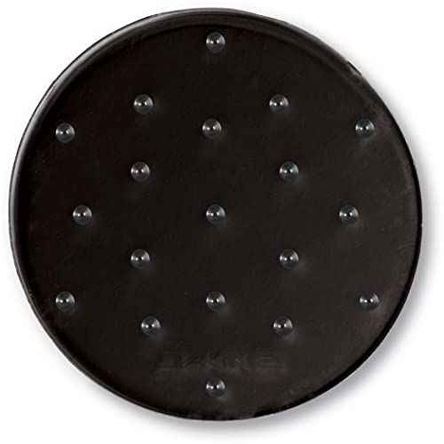Dakine Circle Mat