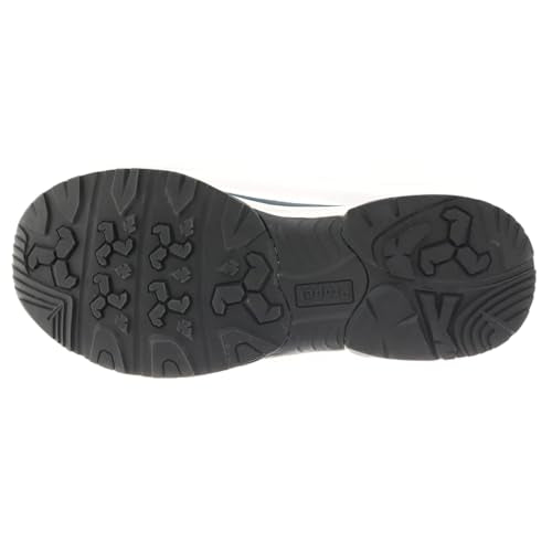 Prop?t Men's Cash Hiking Shoe
