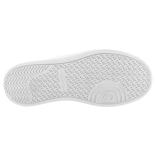 Volcom¢ç Evolve EH Comp Toe Men Shoes