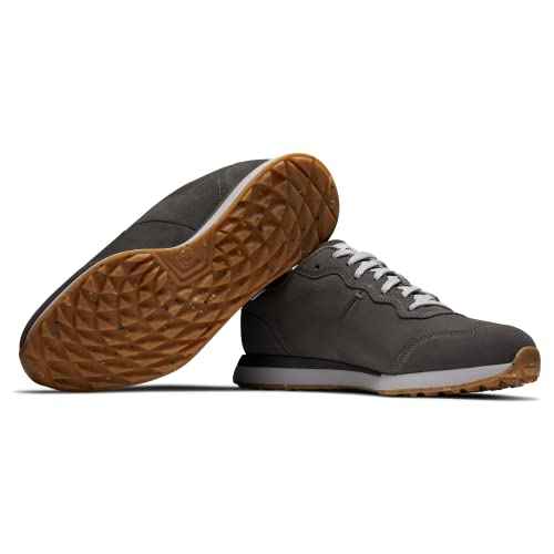 FootJoy Mens Contour Jogger