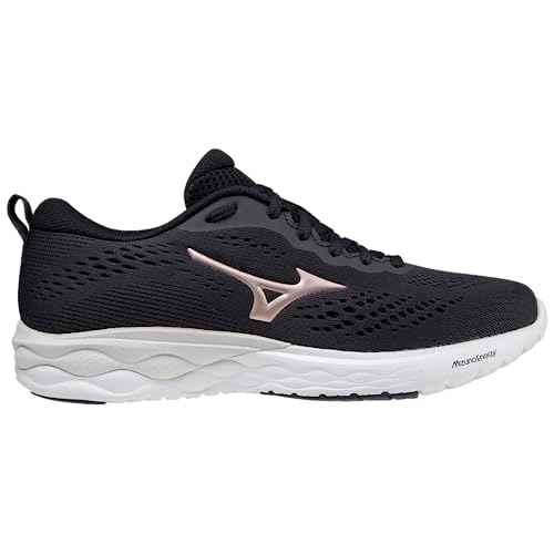 Mizuno Womens Wave Revolt 2 Training Shoe