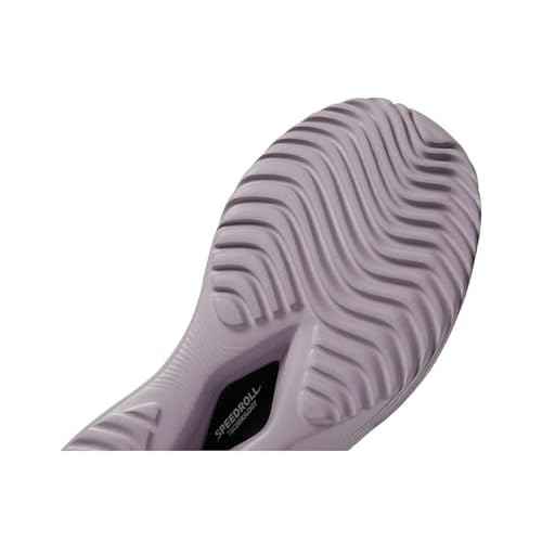 Saucony Womens Kinvara Pro