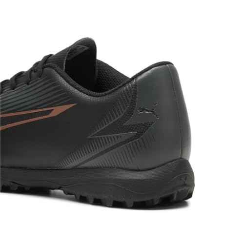 PUMA Mens Attacanto Turf TrainerSneaker