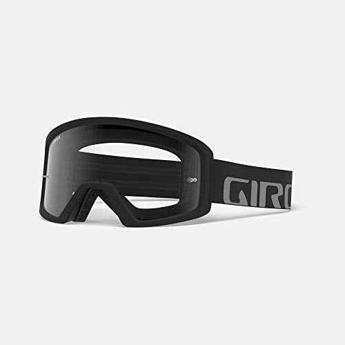 Giro Tazz Unisex Adult Mountain Bike Replacement Lens