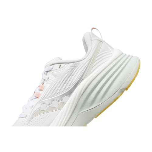Saucony Women's Hurricane 24 Shoes