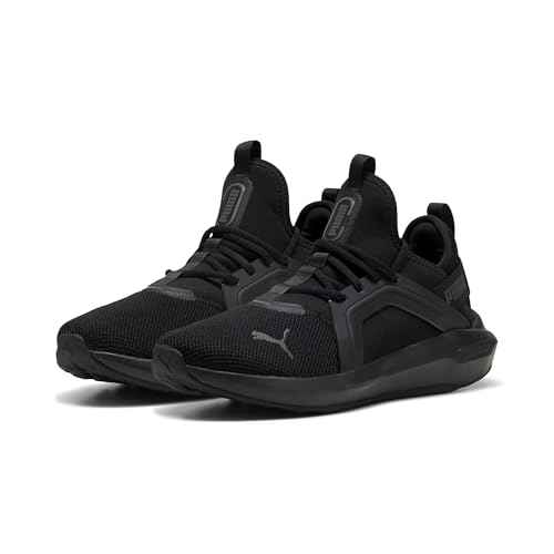 PUMA Mens Softride Enzo 5 Cross Training Shoes