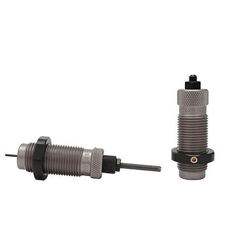 RCBS 10001 Series D Full Length Die Set, 218 Bee