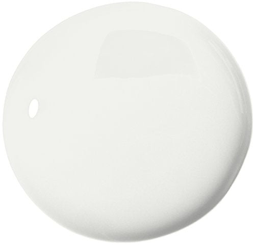 IBD Just Gel Nail Polish, Whipped Cream, 0.5 Fluid Ounce