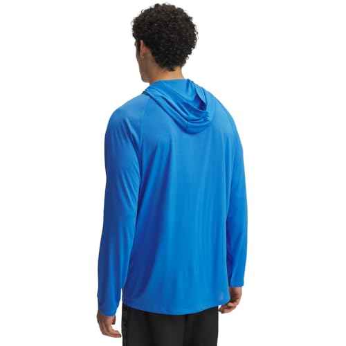 Under Armour Men's Tech 2.0 Hoodie