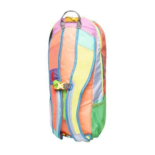 Cotopaxi Luzon 24L Backpack - Del Dia - One of A Kind!