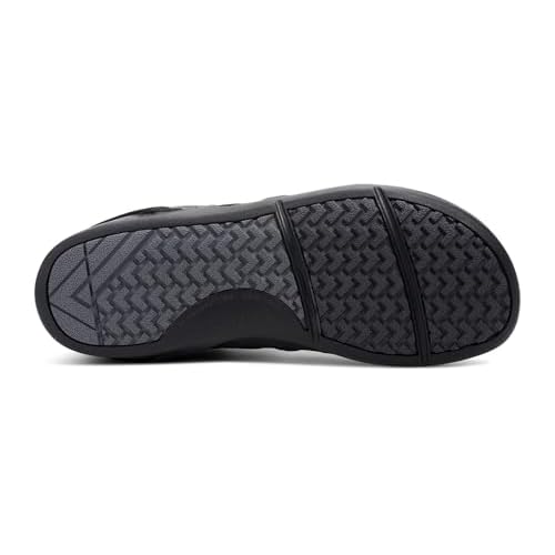 Xero Shoes Men's Prio Neo Barefoot Training Shoe