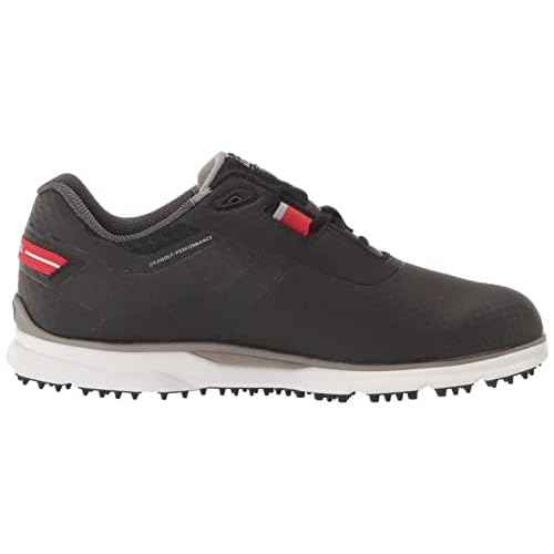 FootJoy Men's Pro|sl Sport Golf Shoe
