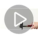 Snow Peak’s Solid Stake #20, R-102, Forged Steel, for Camping Tents, Made in Japan, Lifetime Product Guarantee