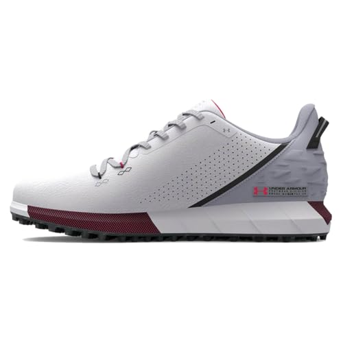 Under Armour Men's HOVR Show 2 Golf Shoe