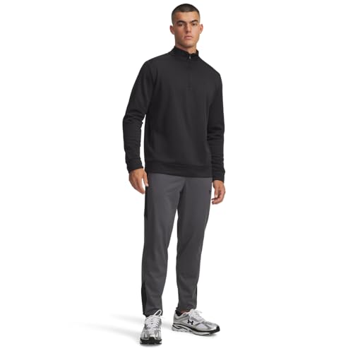 Under Armour Mens Rival Knit Pants