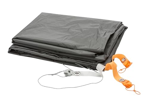 Big Agnes Footprint for Fly Creek Ultralight Tent
