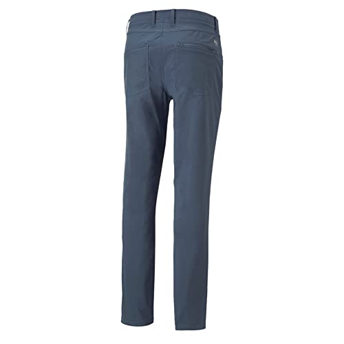 PUMA Mens 101 Pant